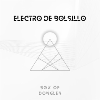 electro de bolsillo