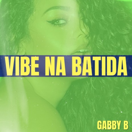 Vibe na Batida | Boomplay Music