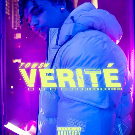 Vérité | Boomplay Music