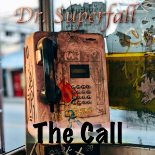 The Call (Radio Edit)