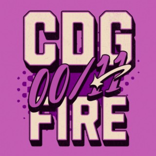 ##CDG 0011 FIRE