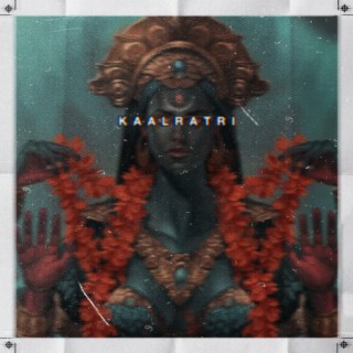 KAALRATRI