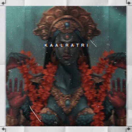 KAALRATRI | Boomplay Music