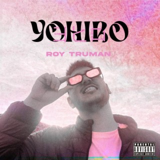 YOHIRO lyrics | Boomplay Music