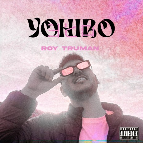 YOHIRO | Boomplay Music