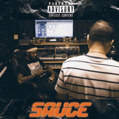 Sauce | Boomplay Music