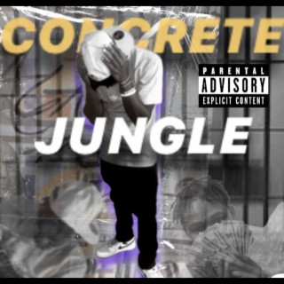 Concrete Jungle