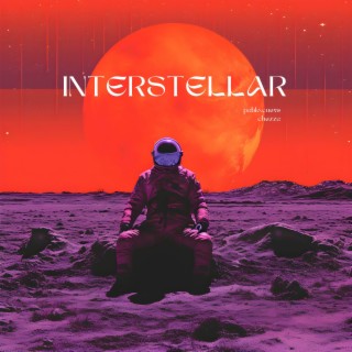 INTERSTELLAR ft. pablo.cuevs lyrics | Boomplay Music