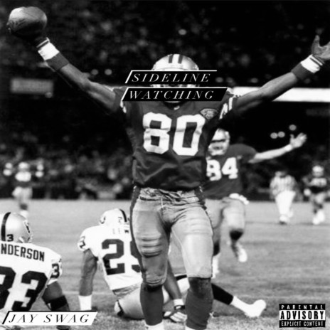 Sideline Watching | Boomplay Music