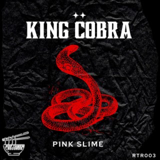 King Cobra