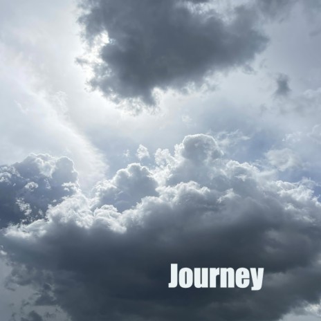 Journey | Boomplay Music