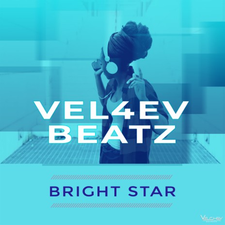 Bright Star | Boomplay Music