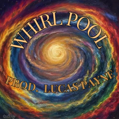 WHIRLPOOL | Boomplay Music