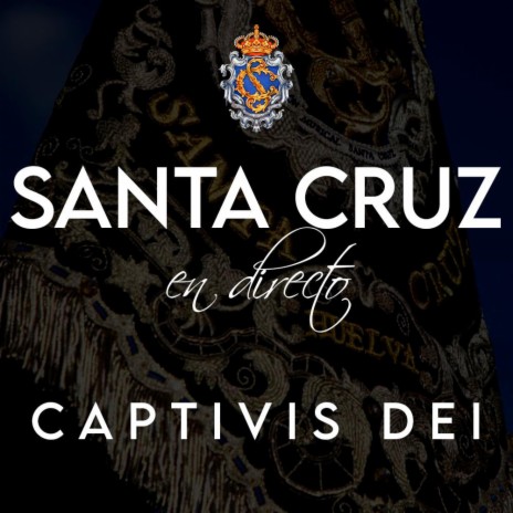 Captivis Dei - En directo | Boomplay Music