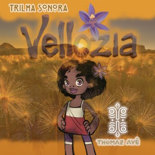 Vellozia (Trilha Sonora)