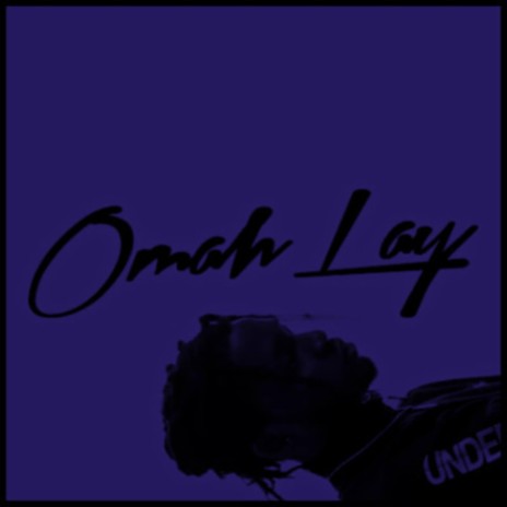 Burna Boy | Boomplay Music