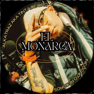 EL MONARCA