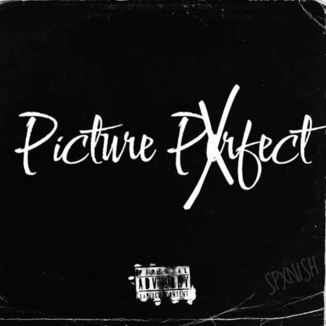 Picture Perfect | Boomplay Music