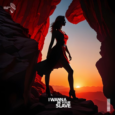 i wanna be your slave (slowed + reverb) ft. Vallvete | Boomplay Music
