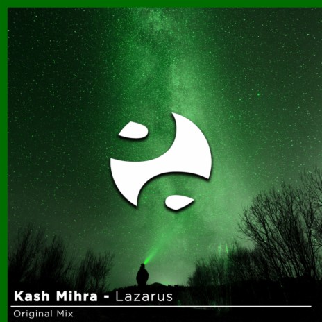Lazarus (Extended Mix) | Boomplay Music