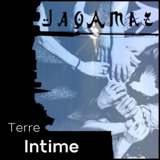 Terre Intime