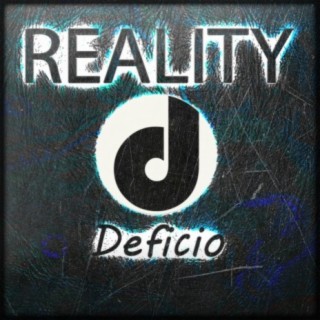 Reality (8d Audio)