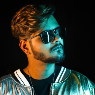 DJ Ravish - Pushpa Mashup (Hindi)