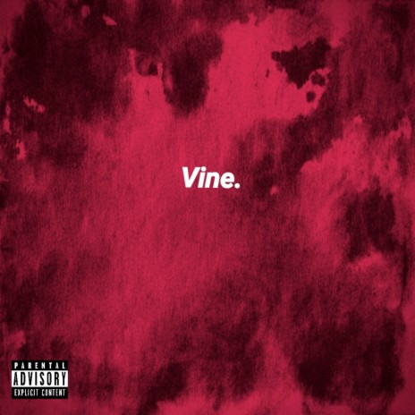 Vine | Boomplay Music