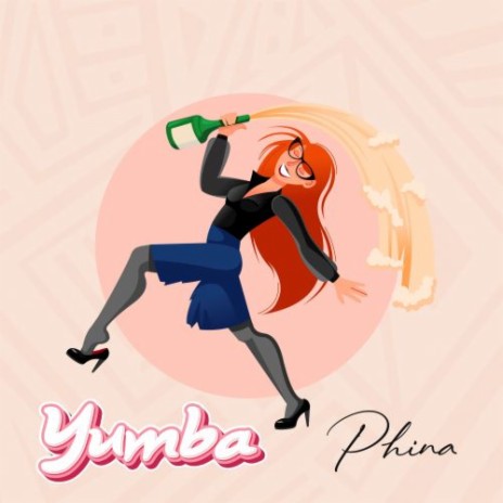 Yumba | Boomplay Music