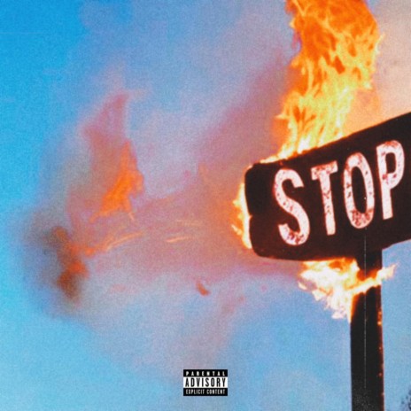 Stop | Boomplay Music