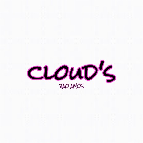 Cloud's