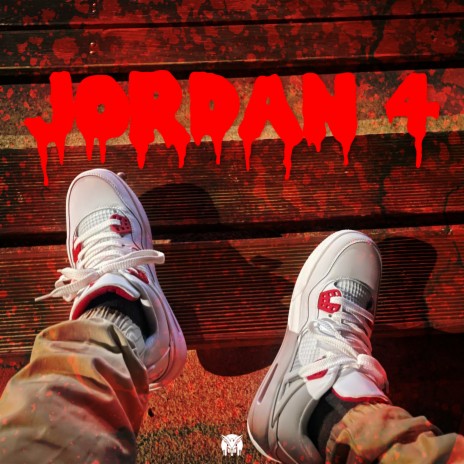 Jordan 4 | Boomplay Music