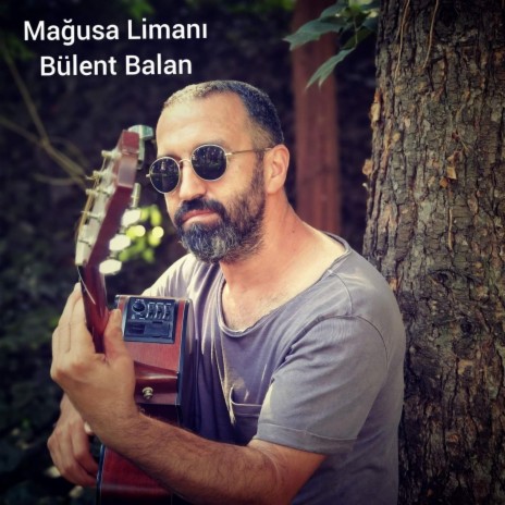 Magusa Limanı | Boomplay Music