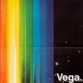 Vega.