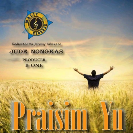 Praisim Yu | Boomplay Music