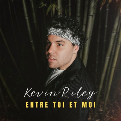 Entre toi et moi | Boomplay Music