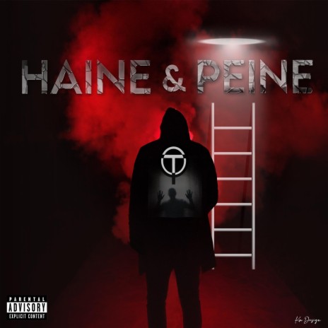 Haine & Peine