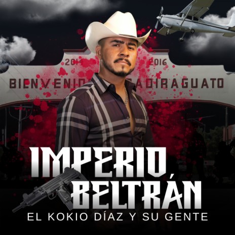 Imperio Beltran | Boomplay Music