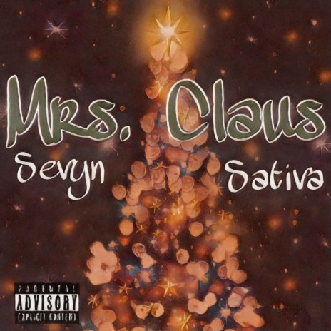 Mrs. Claus | Boomplay Music