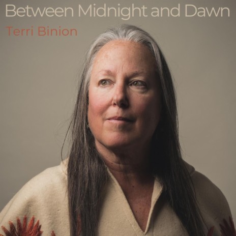 Between Midnight and Dawn | Boomplay Music