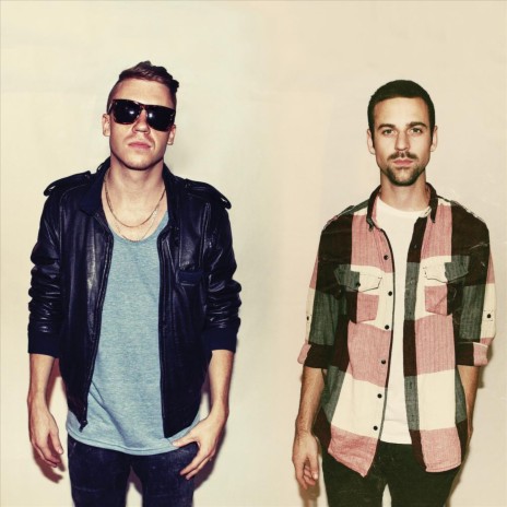 Otherside (feat. Fences) [Ryan Lewis Remix] | Boomplay Music