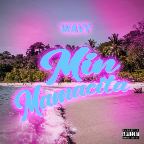 Min Mamacita | Boomplay Music