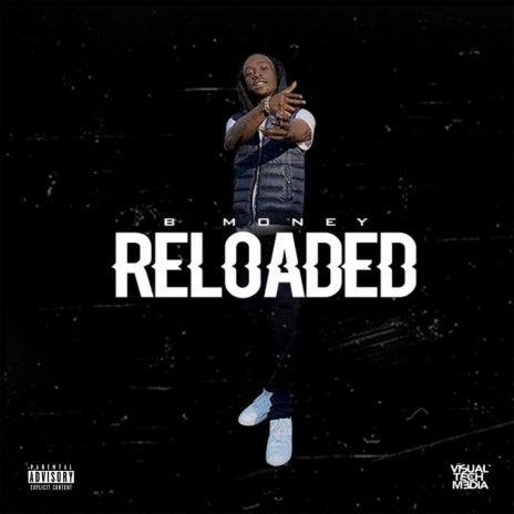 Reloaded | Boomplay Music