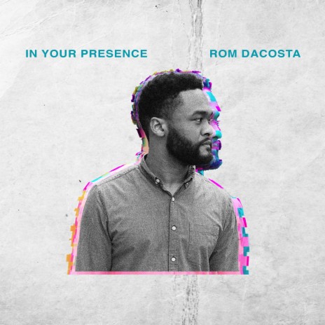 In Your Presence (Radio Edit) | Boomplay Music