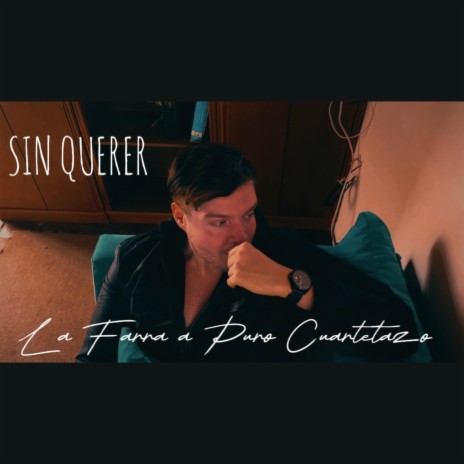 Sin Querer | Boomplay Music