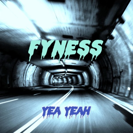 Yeah Yea | Boomplay Music