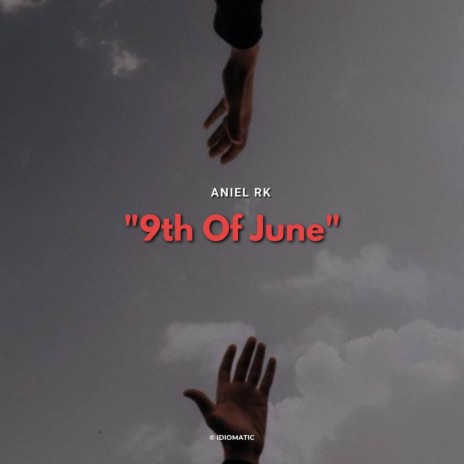 9th Of June | Boomplay Music