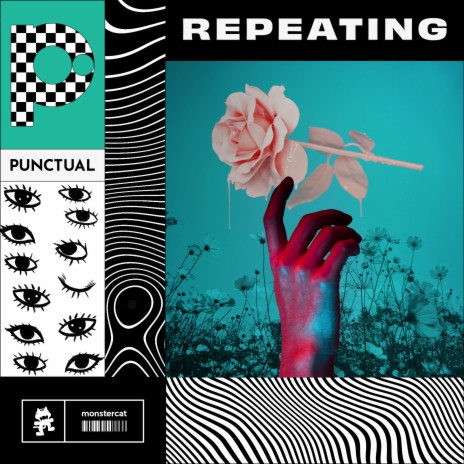 Repeating | Boomplay Music