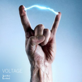 Voltage