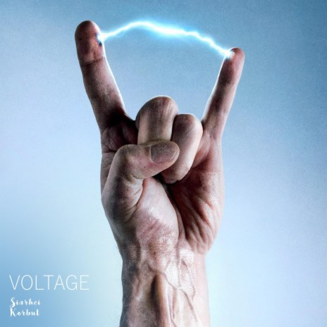 Voltage